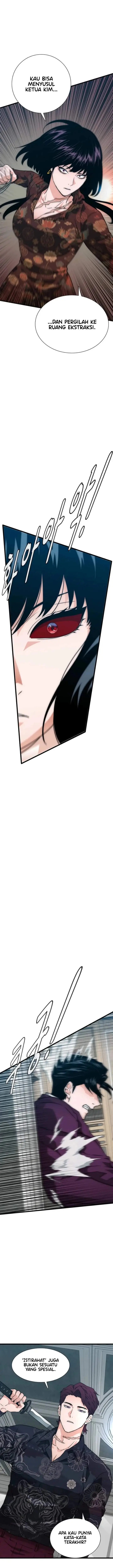 image-komik-the-retired-killer-wants-a-quiet-life-chapter-9-12/29