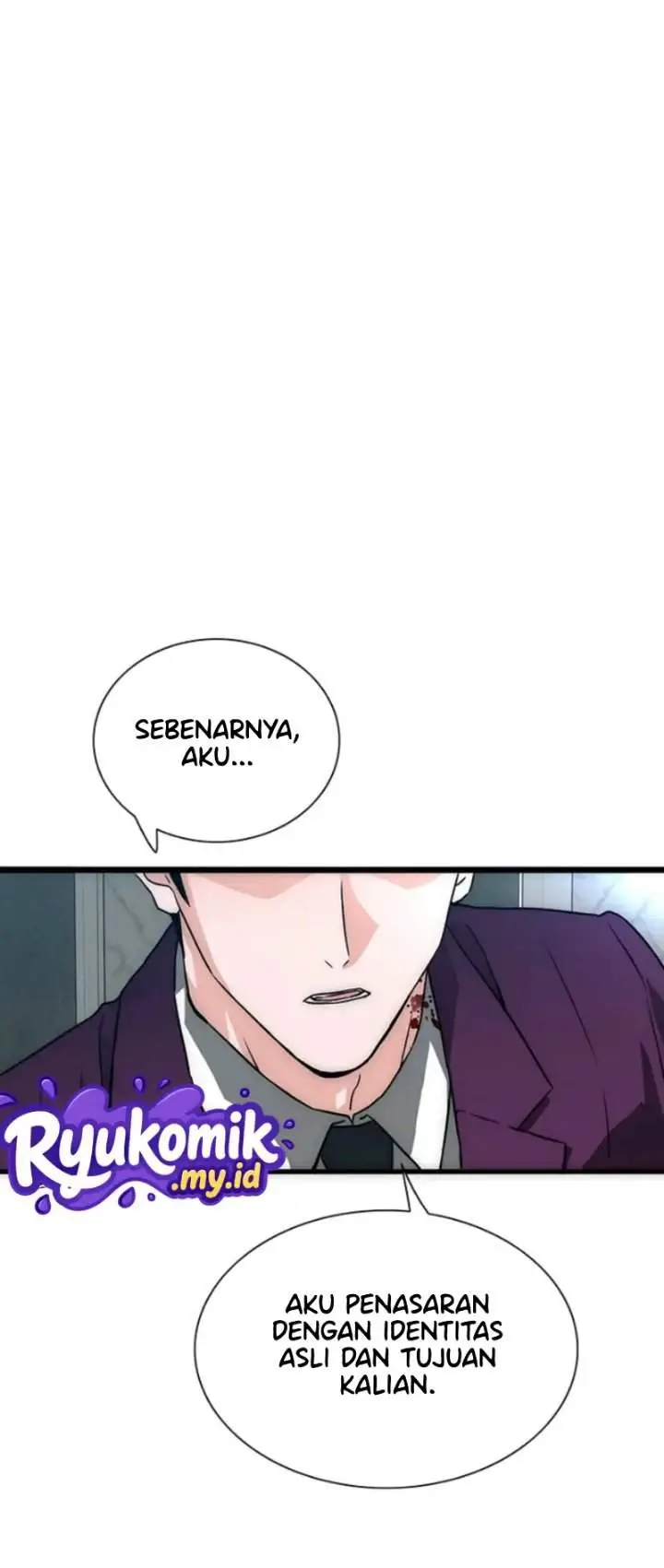 image-komik-the-retired-killer-wants-a-quiet-life-chapter-9-13/29