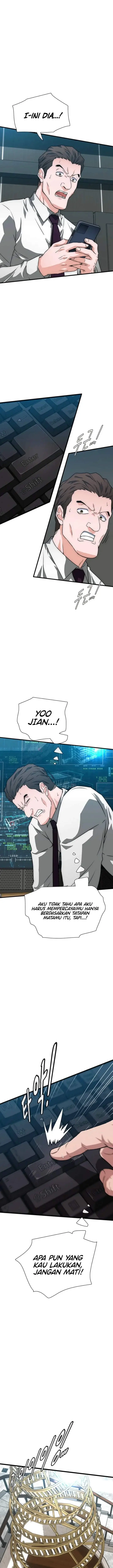 image-komik-the-retired-killer-wants-a-quiet-life-chapter-9-16/29