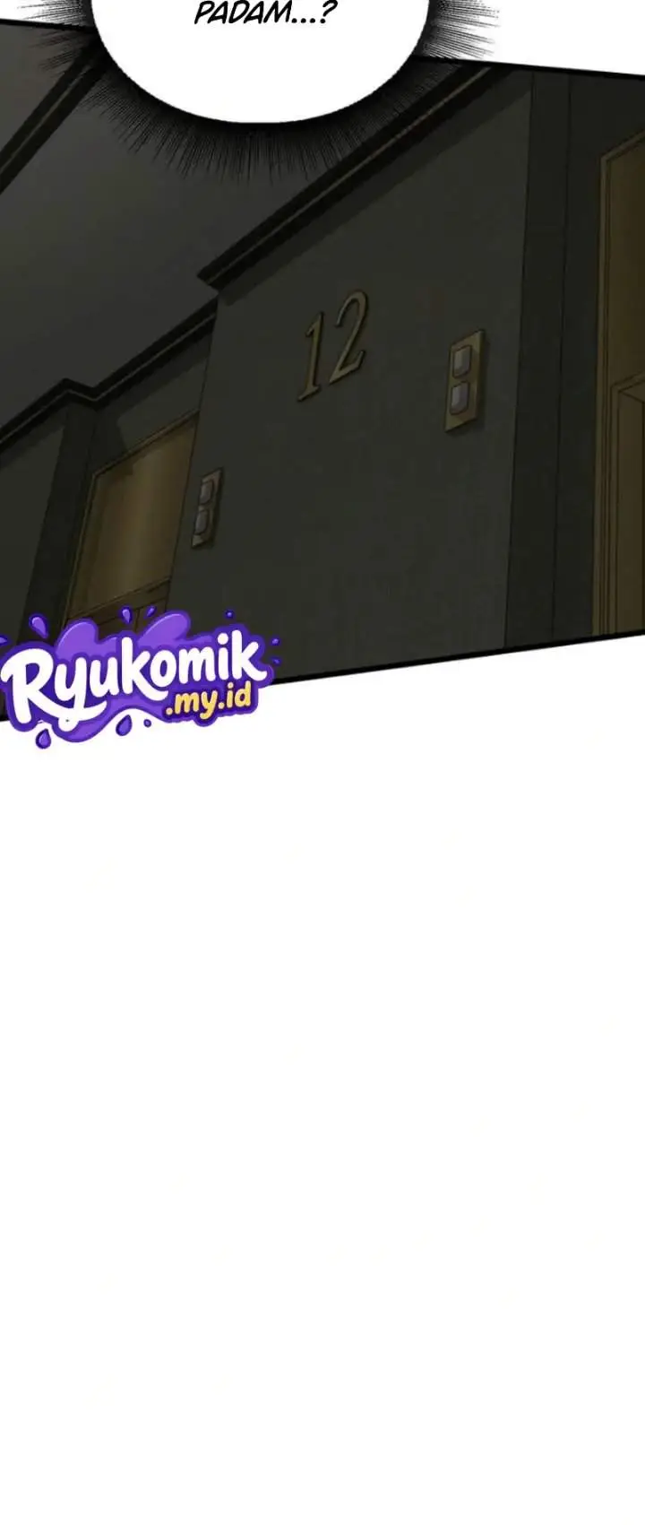 image-komik-the-retired-killer-wants-a-quiet-life-chapter-9-19/29
