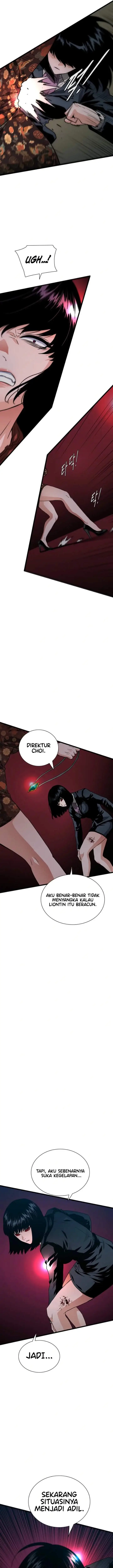 image-komik-the-retired-killer-wants-a-quiet-life-chapter-9-22/29