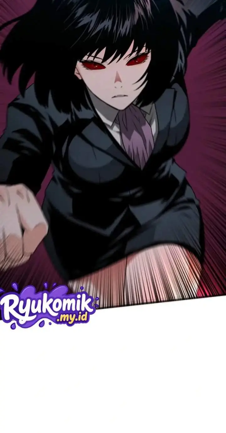 image-komik-the-retired-killer-wants-a-quiet-life-chapter-9-23/29