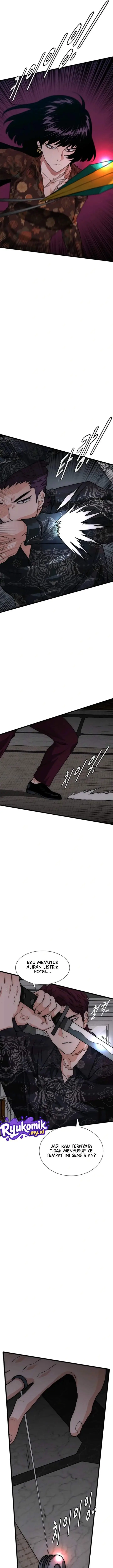 image-komik-the-retired-killer-wants-a-quiet-life-chapter-9-24/29