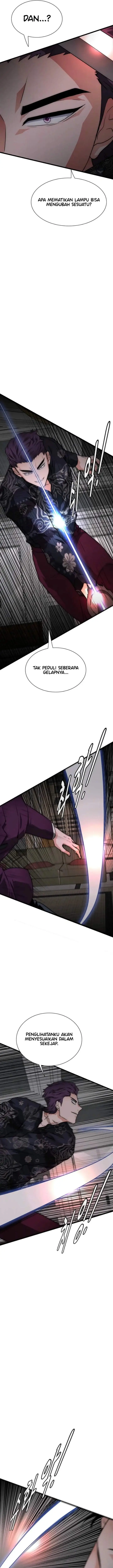 image-komik-the-retired-killer-wants-a-quiet-life-chapter-9-26/29