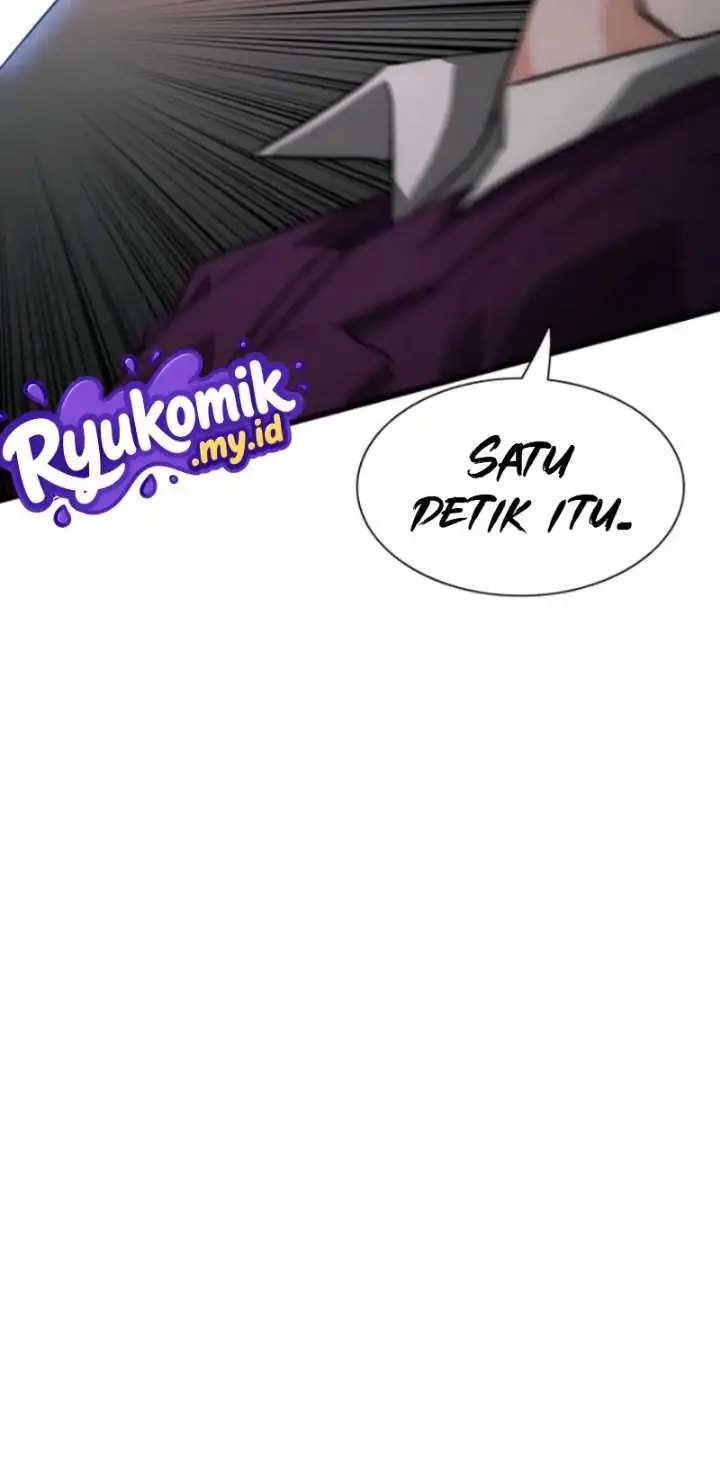 image-komik-the-retired-killer-wants-a-quiet-life-chapter-9-27/29