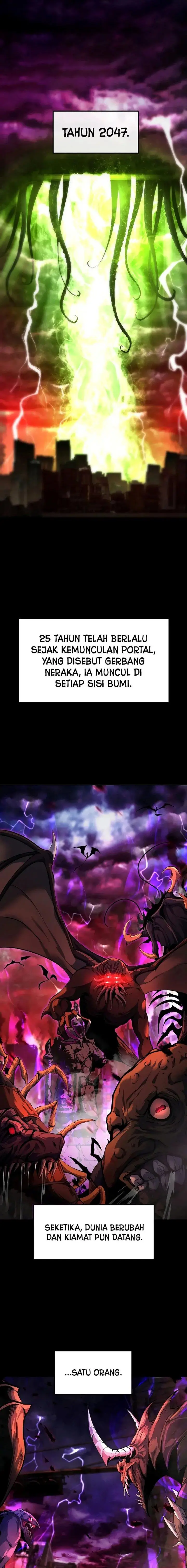 image-komik-the-return-of-apocalypses-tyrant-chapter-1-1/46