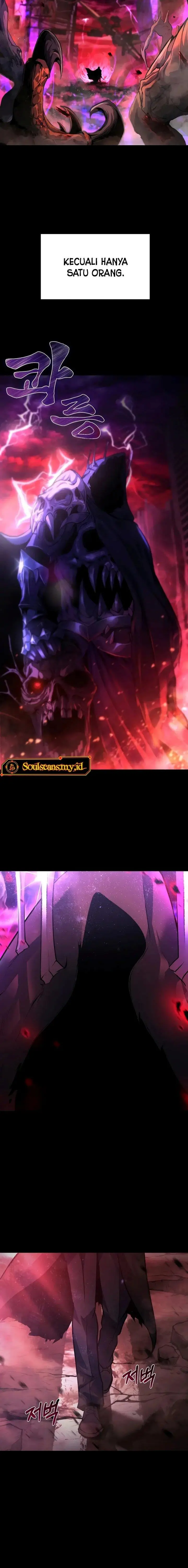 image-komik-the-return-of-apocalypses-tyrant-chapter-1-2/46