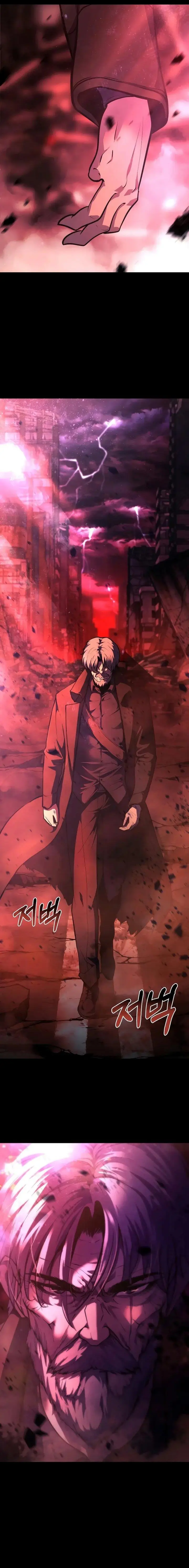 image-komik-the-return-of-apocalypses-tyrant-chapter-1-3/46