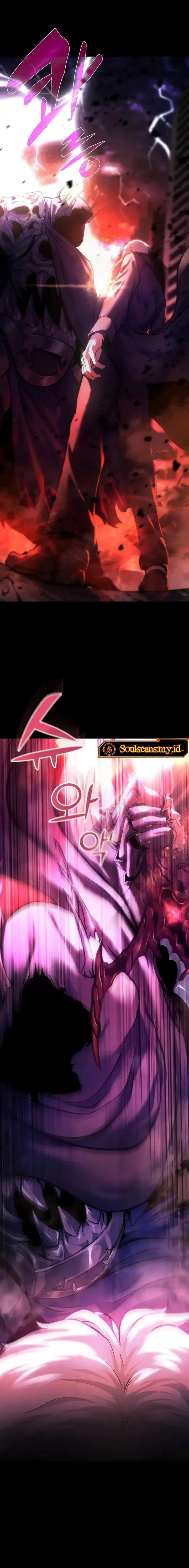 image-komik-the-return-of-apocalypses-tyrant-chapter-1-4/46