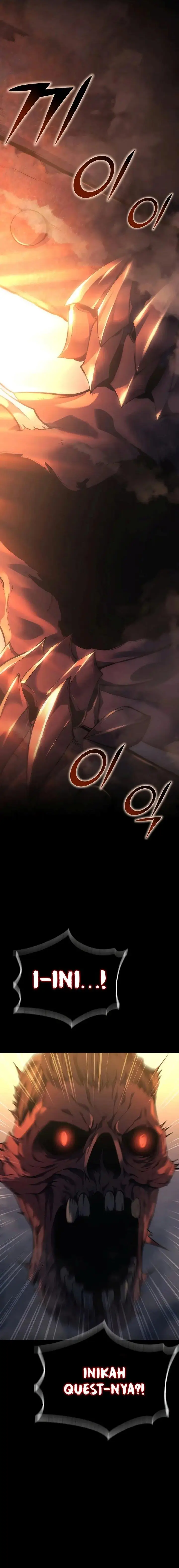 image-komik-the-return-of-apocalypses-tyrant-chapter-1-8/46