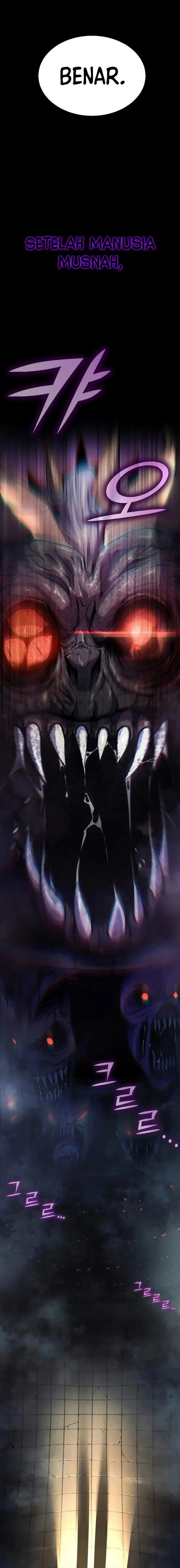 image-komik-the-return-of-apocalypses-tyrant-chapter-1-9/46