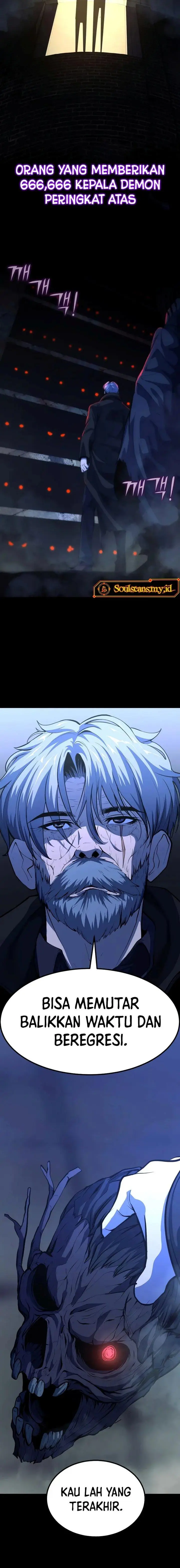 image-komik-the-return-of-apocalypses-tyrant-chapter-1-10/46