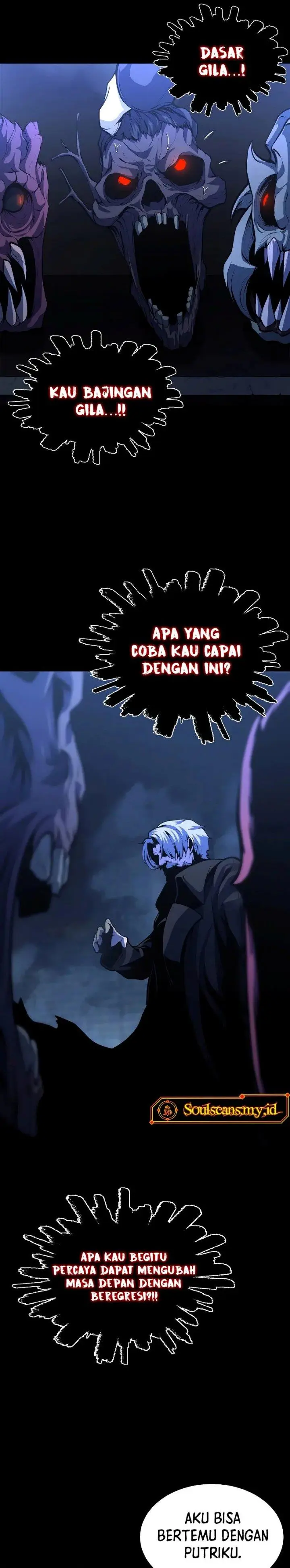 image-komik-the-return-of-apocalypses-tyrant-chapter-1-11/46