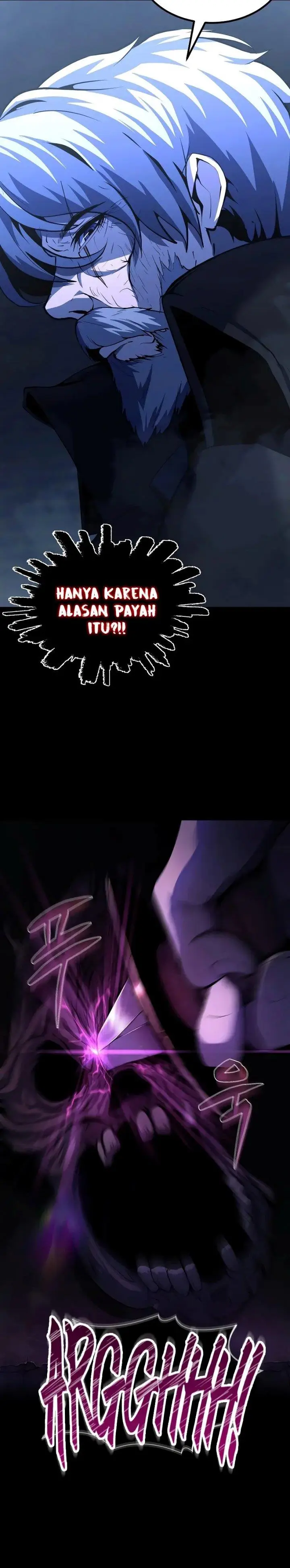 image-komik-the-return-of-apocalypses-tyrant-chapter-1-12/46