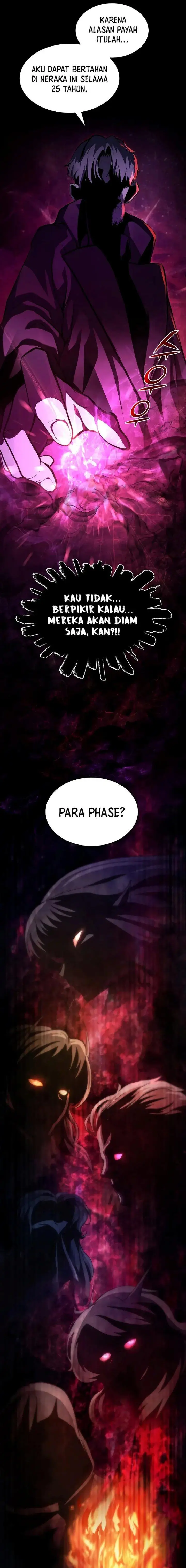 image-komik-the-return-of-apocalypses-tyrant-chapter-1-13/46