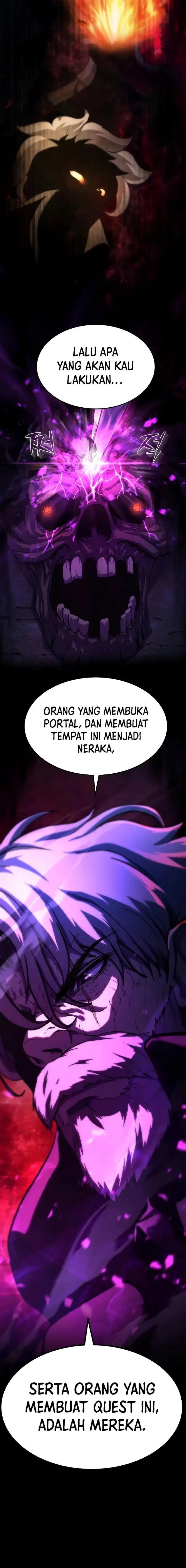 image-komik-the-return-of-apocalypses-tyrant-chapter-1-14/46