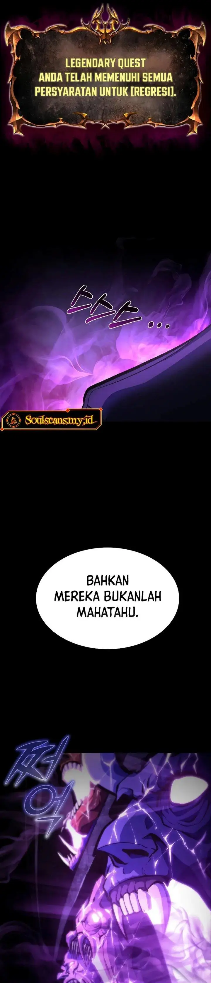 image-komik-the-return-of-apocalypses-tyrant-chapter-1-15/46