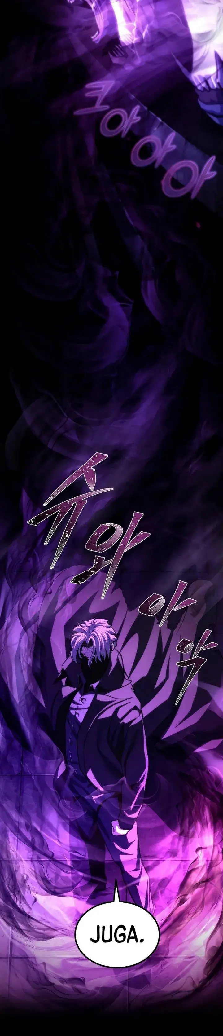 image-komik-the-return-of-apocalypses-tyrant-chapter-1-16/46