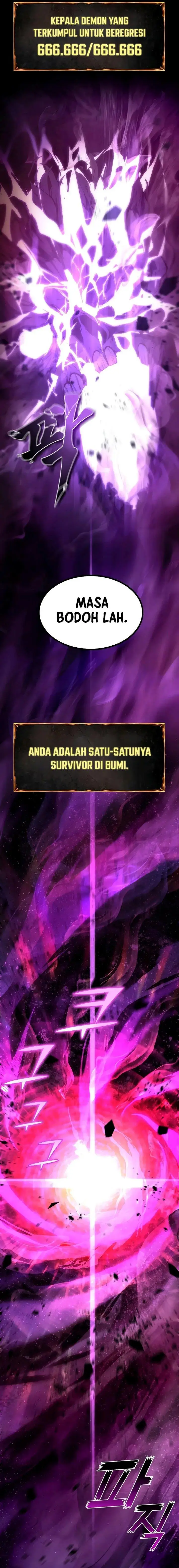 image-komik-the-return-of-apocalypses-tyrant-chapter-1-17/46