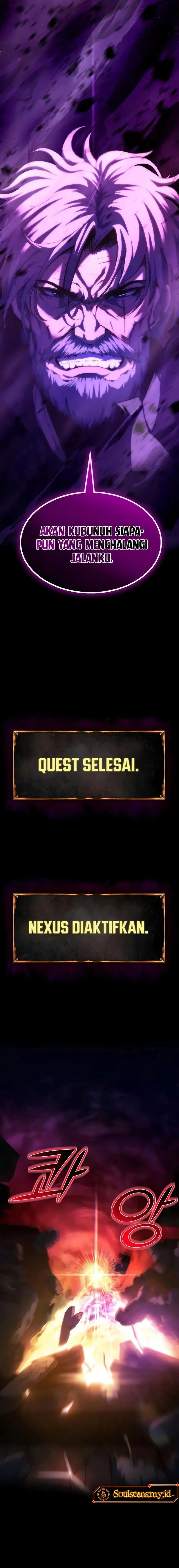 image-komik-the-return-of-apocalypses-tyrant-chapter-1-18/46