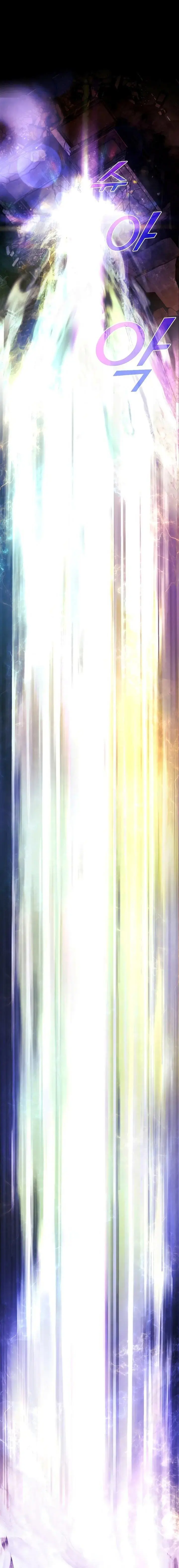 image-komik-the-return-of-apocalypses-tyrant-chapter-1-19/46