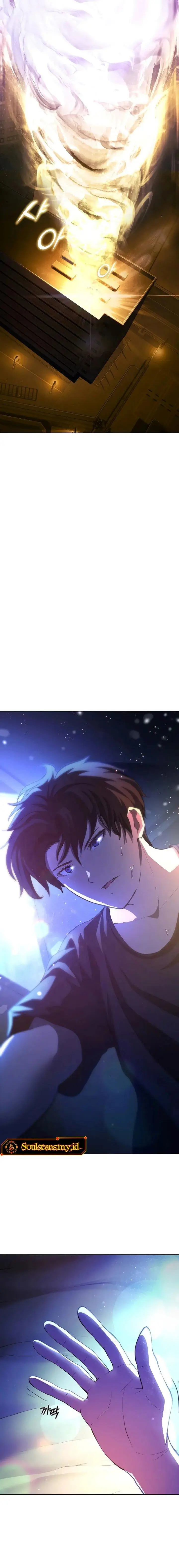 image-komik-the-return-of-apocalypses-tyrant-chapter-1-20/46