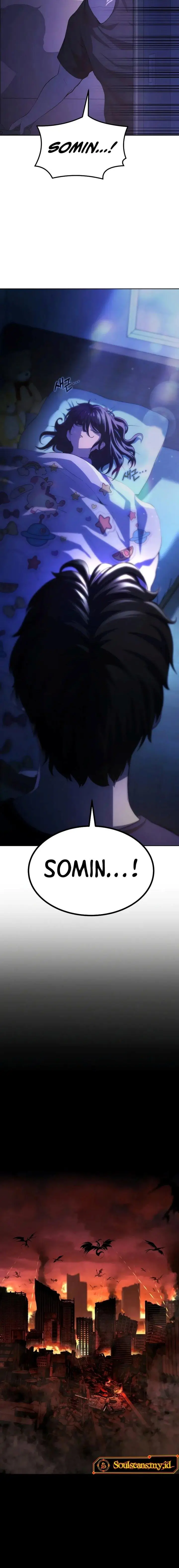 image-komik-the-return-of-apocalypses-tyrant-chapter-1-22/46