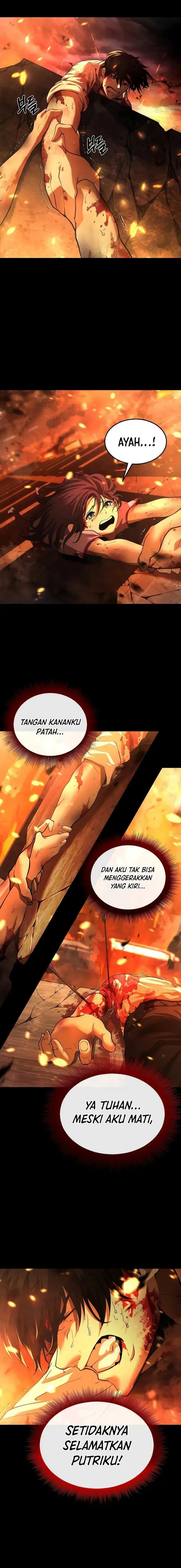 image-komik-the-return-of-apocalypses-tyrant-chapter-1-23/46