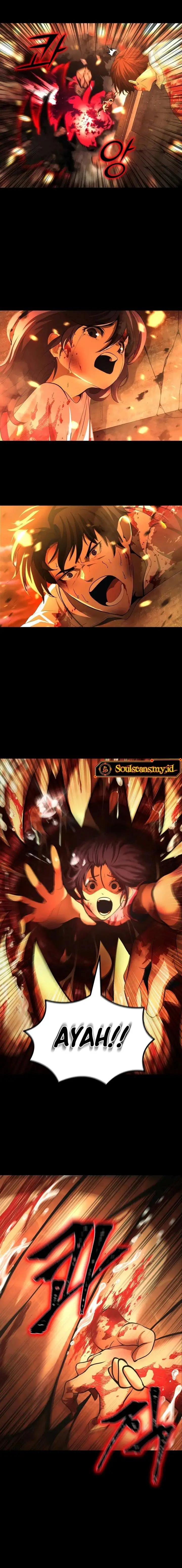 image-komik-the-return-of-apocalypses-tyrant-chapter-1-24/46