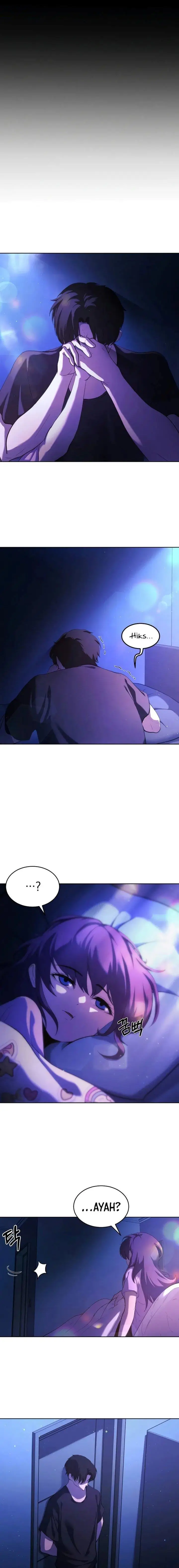 image-komik-the-return-of-apocalypses-tyrant-chapter-1-25/46