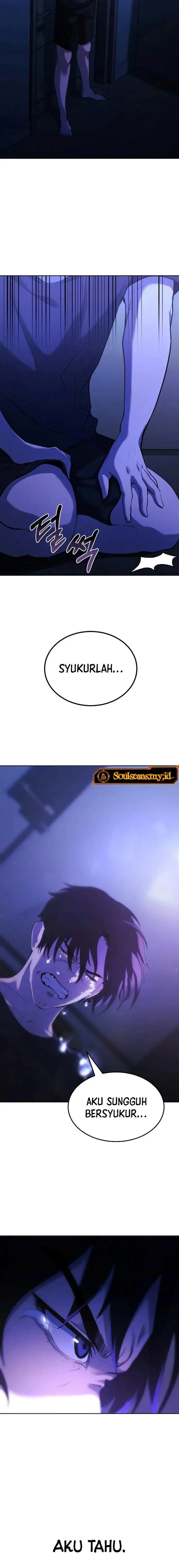 image-komik-the-return-of-apocalypses-tyrant-chapter-1-26/46