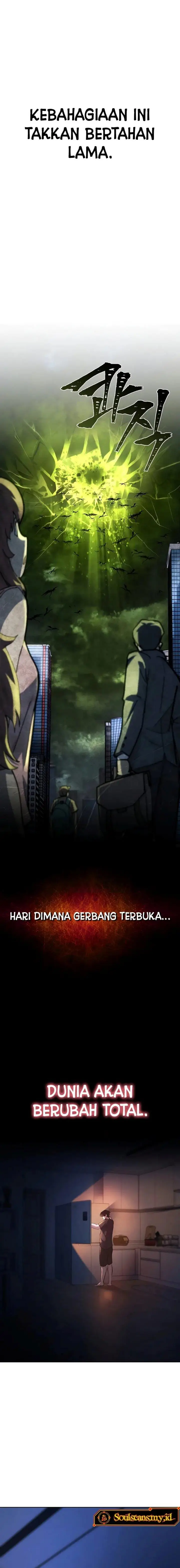 image-komik-the-return-of-apocalypses-tyrant-chapter-1-27/46