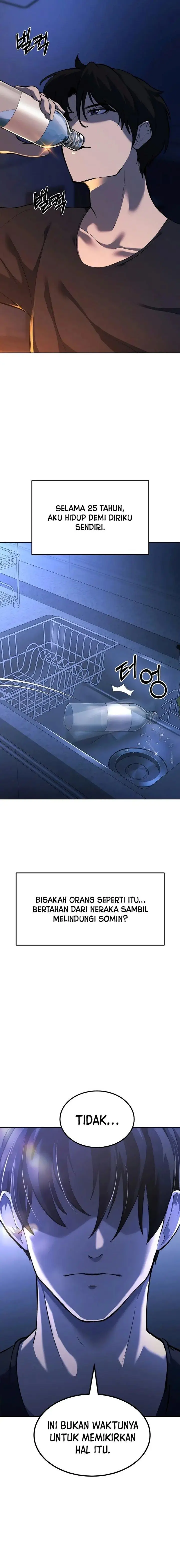 image-komik-the-return-of-apocalypses-tyrant-chapter-1-28/46