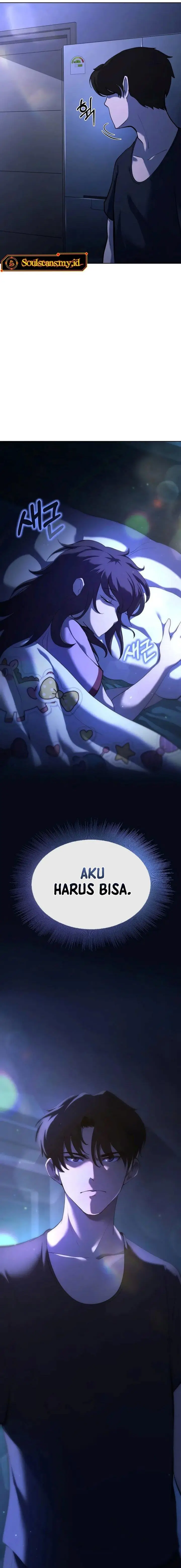 image-komik-the-return-of-apocalypses-tyrant-chapter-1-29/46