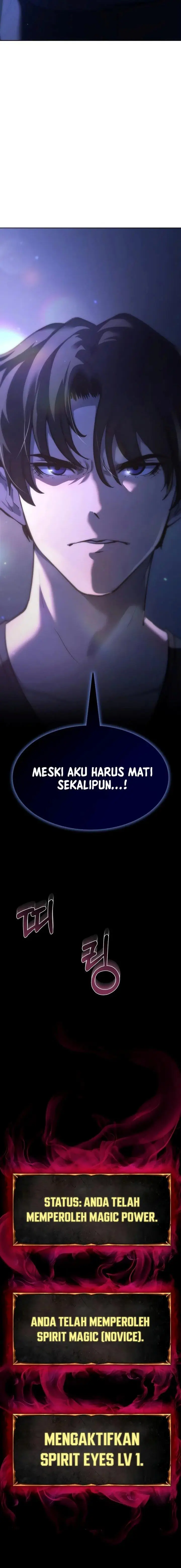 image-komik-the-return-of-apocalypses-tyrant-chapter-1-30/46