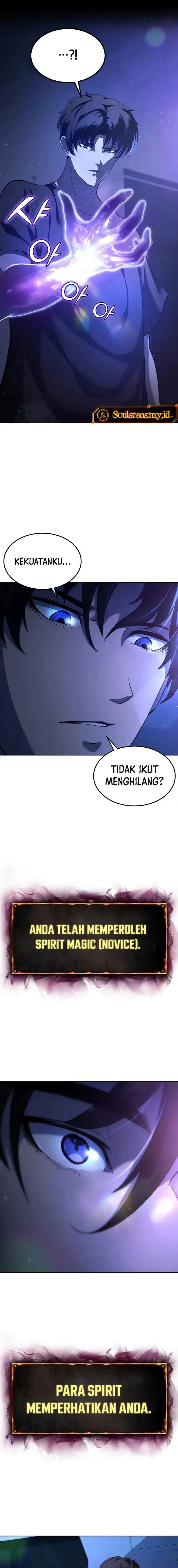 image-komik-the-return-of-apocalypses-tyrant-chapter-1-31/46