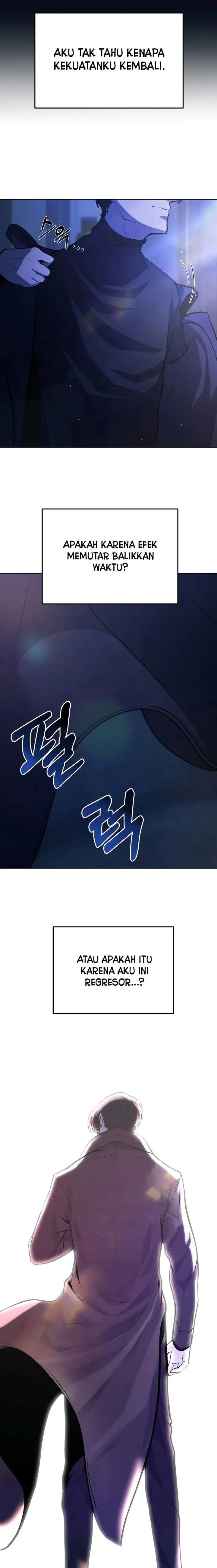 image-komik-the-return-of-apocalypses-tyrant-chapter-1-33/46