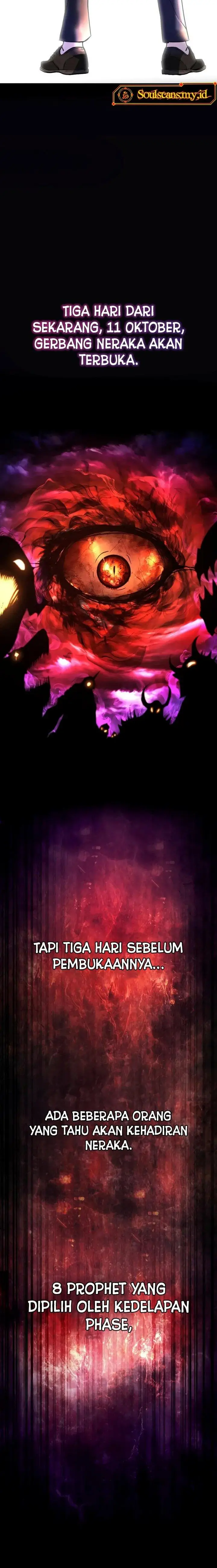 image-komik-the-return-of-apocalypses-tyrant-chapter-1-34/46