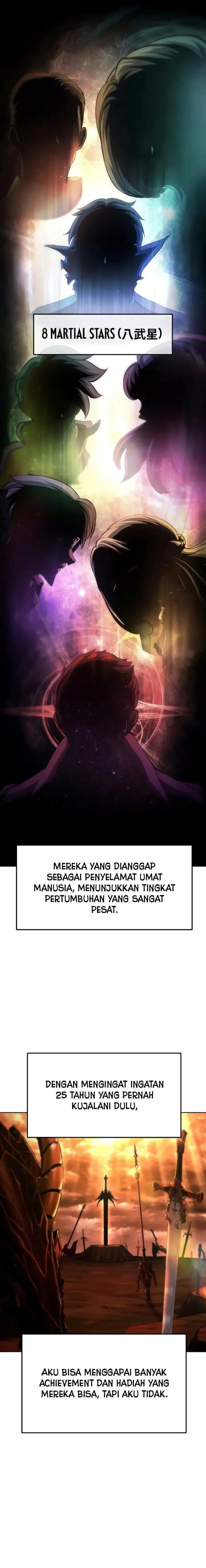 image-komik-the-return-of-apocalypses-tyrant-chapter-1-35/46