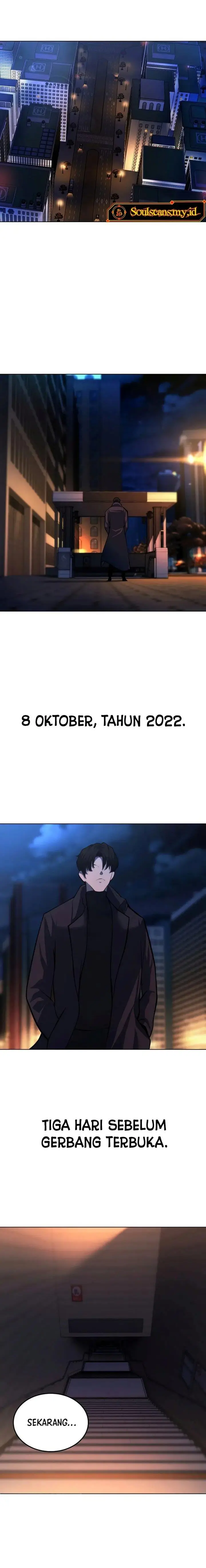 image-komik-the-return-of-apocalypses-tyrant-chapter-1-36/46