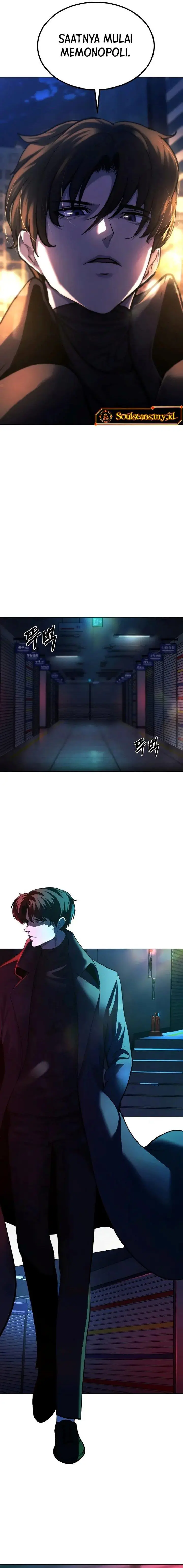 image-komik-the-return-of-apocalypses-tyrant-chapter-1-37/46