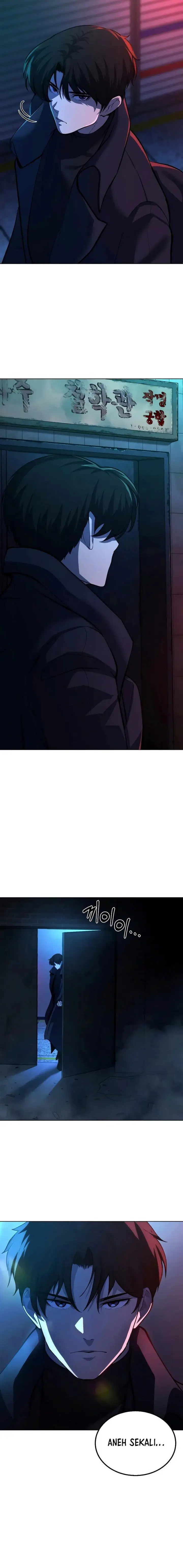 image-komik-the-return-of-apocalypses-tyrant-chapter-1-38/46