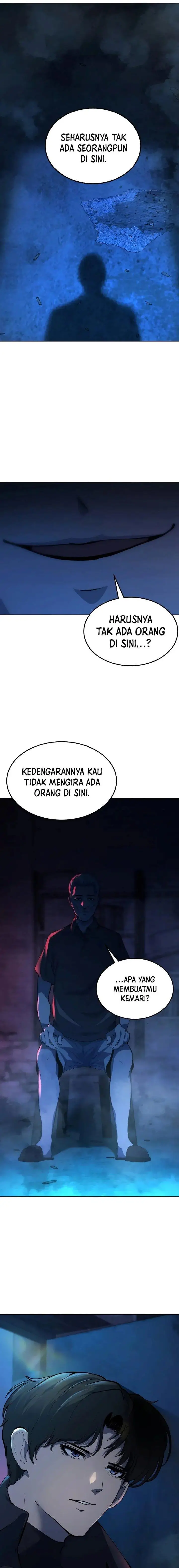 image-komik-the-return-of-apocalypses-tyrant-chapter-1-39/46