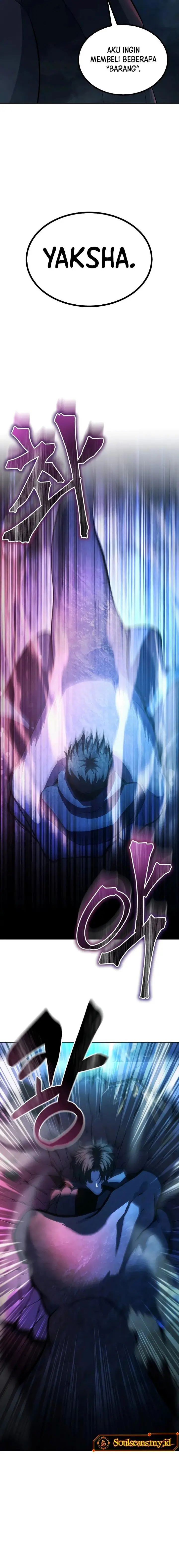 image-komik-the-return-of-apocalypses-tyrant-chapter-1-40/46