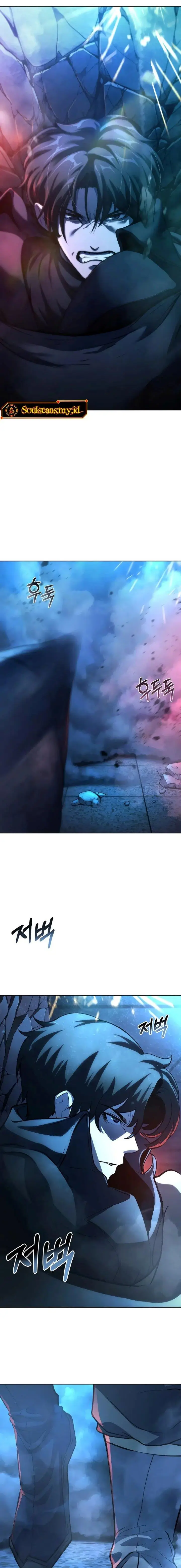 image-komik-the-return-of-apocalypses-tyrant-chapter-1-41/46