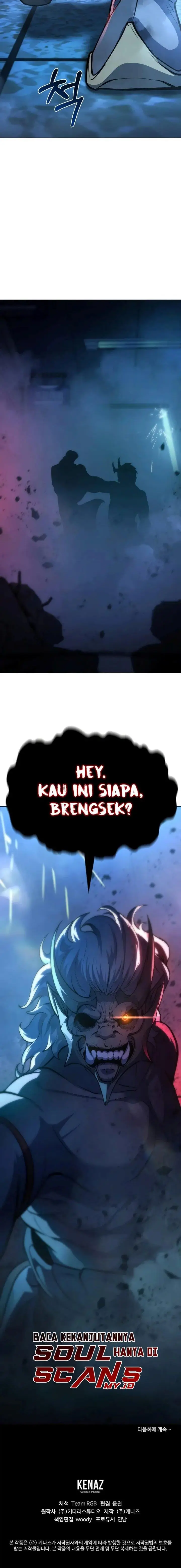 image-komik-the-return-of-apocalypses-tyrant-chapter-1-42/46