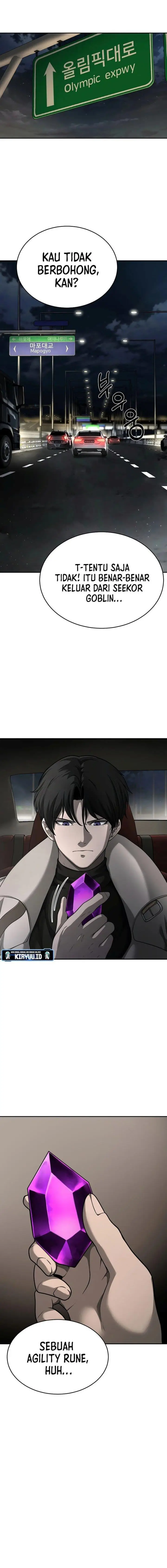 image-komik-the-return-of-apocalypses-tyrant-chapter-10-0/22