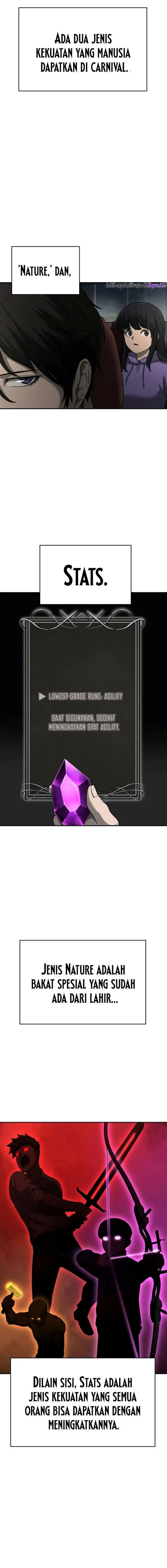 image-komik-the-return-of-apocalypses-tyrant-chapter-10-1/22