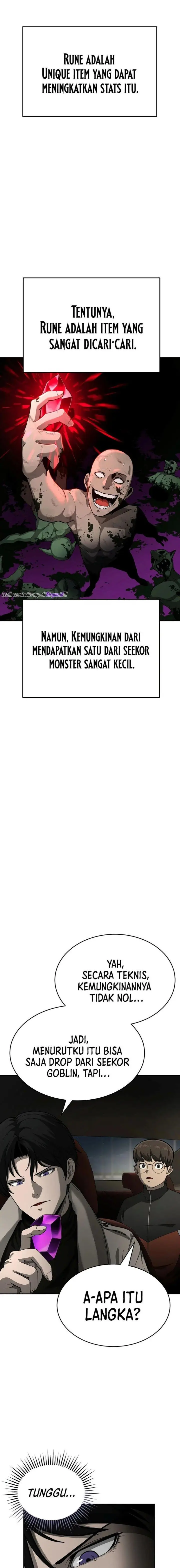 image-komik-the-return-of-apocalypses-tyrant-chapter-10-2/22