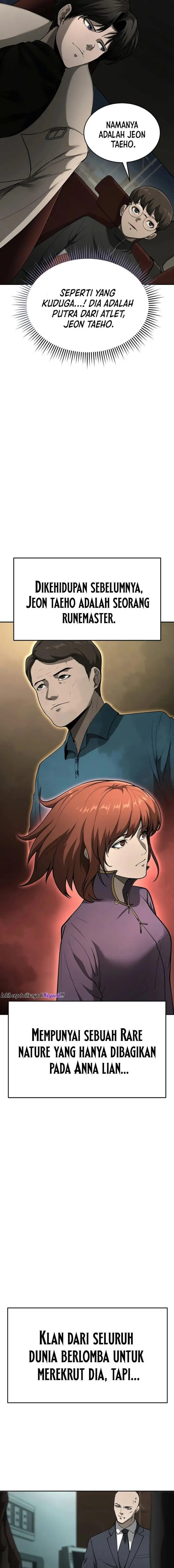 image-komik-the-return-of-apocalypses-tyrant-chapter-10-4/22